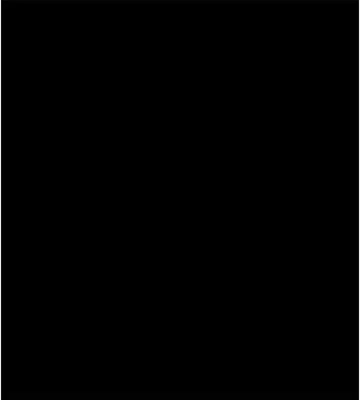漫画《欲债》第21话第17张图