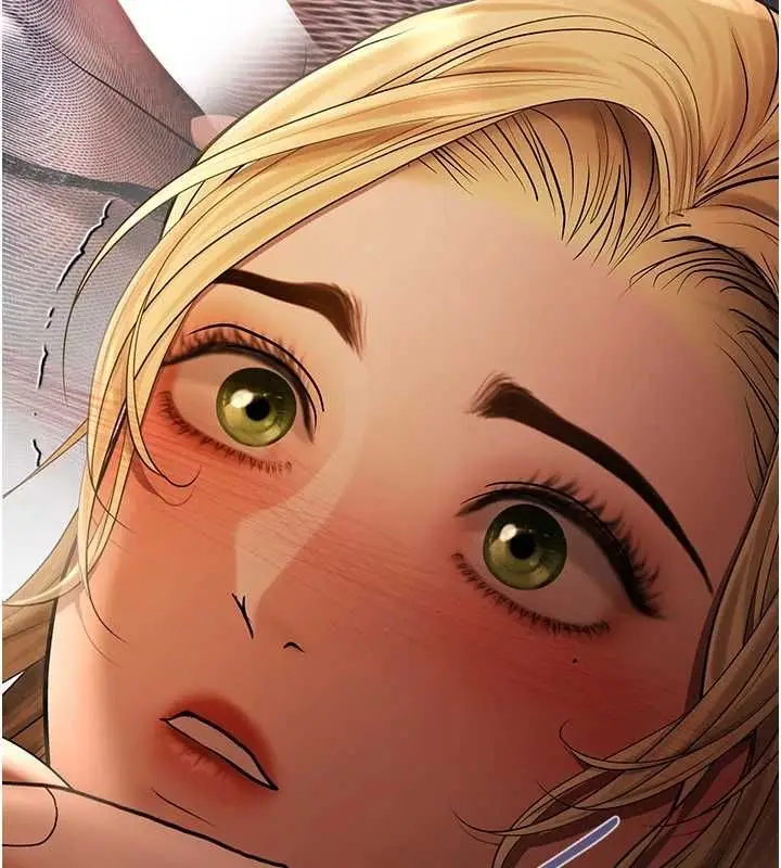 漫画《欲债》第21话第212张图