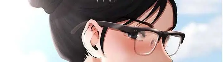 漫画《欲债》第21话第6张图