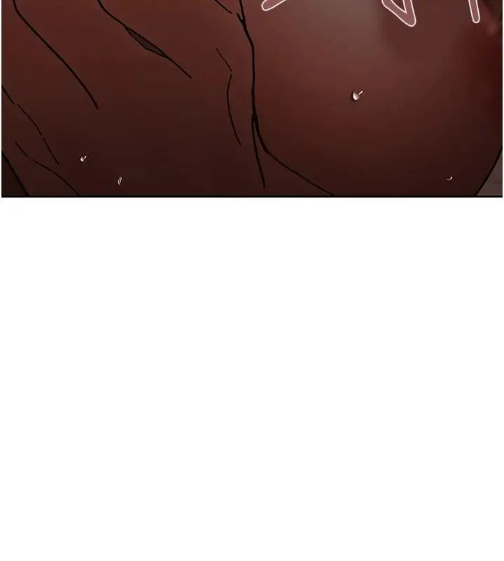 漫画《欲债》第22话第100张图