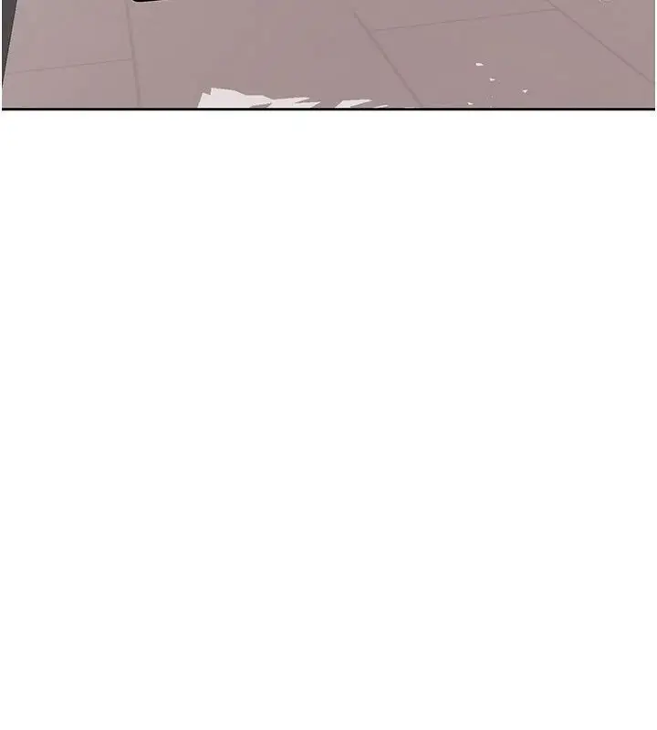 漫画《欲债》第22话第161张图