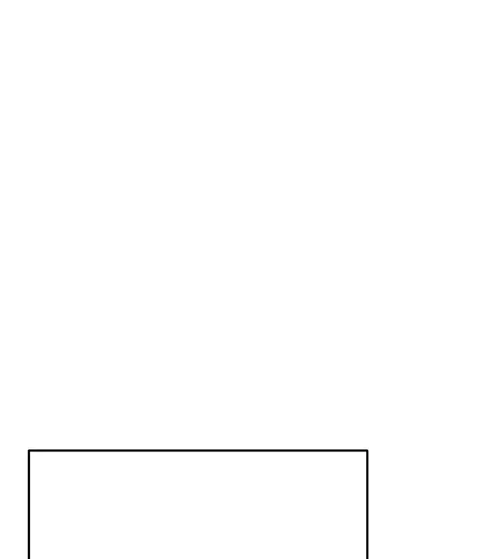 漫画《欲债》第22话第202张图