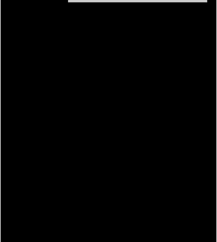 漫画《欲债》第22话第57张图
