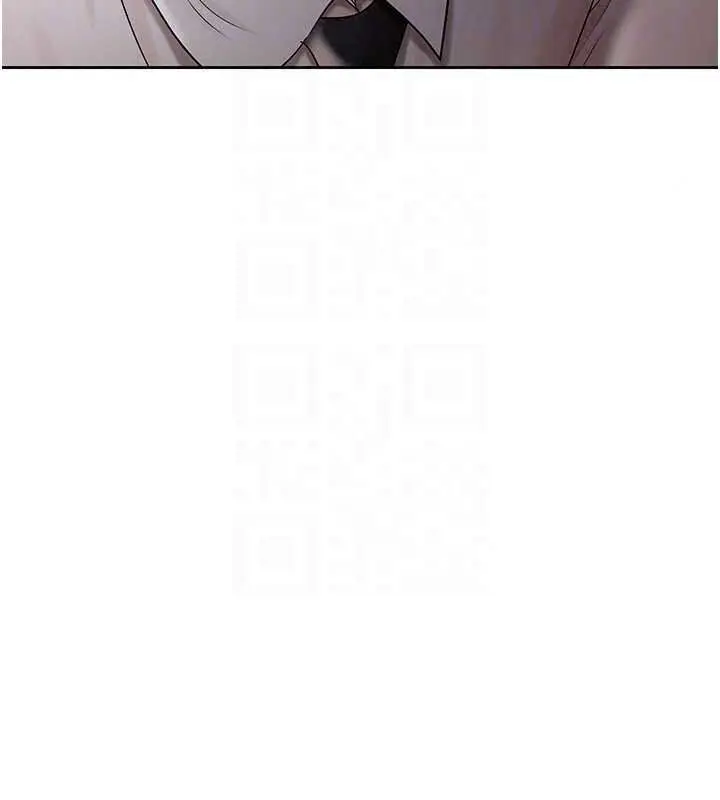 漫画《欲债》第23话第161张图