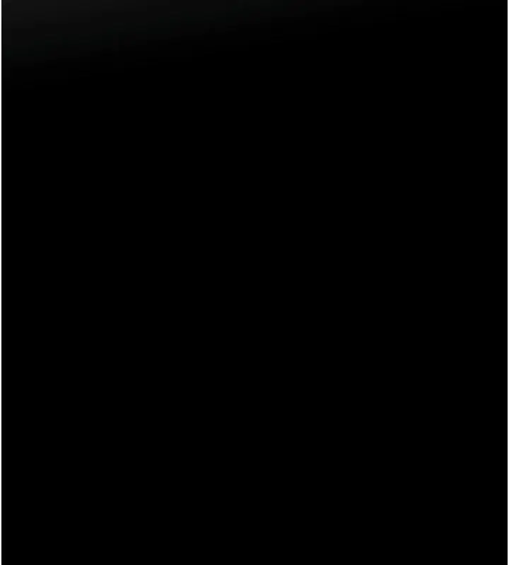 漫画《欲债》第23话第20张图