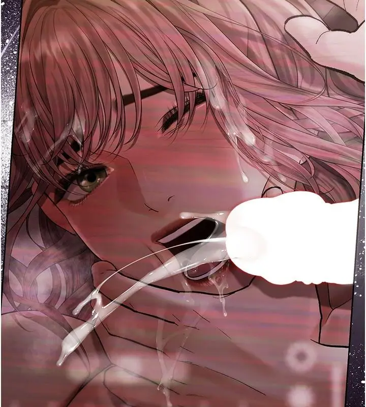 漫画《欲债》第23话第26张图