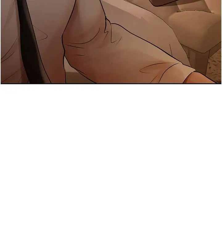 漫画《欲债》第23话第3张图