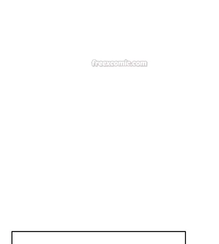 漫画《欲债》第23话第90张图