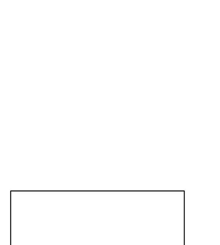 漫画《欲债》第23话第99张图