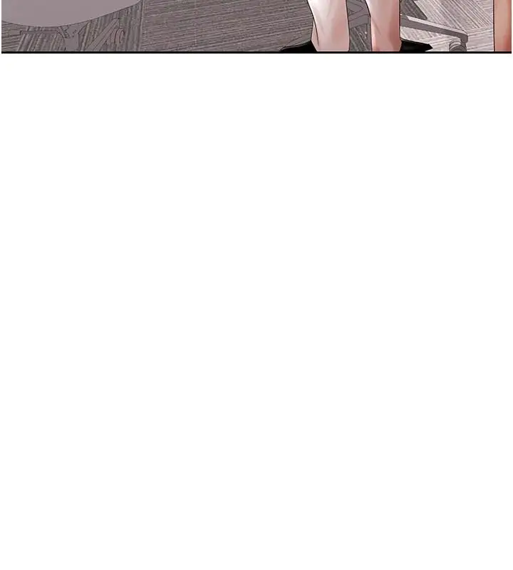 漫画《欲债》第25话第128张图