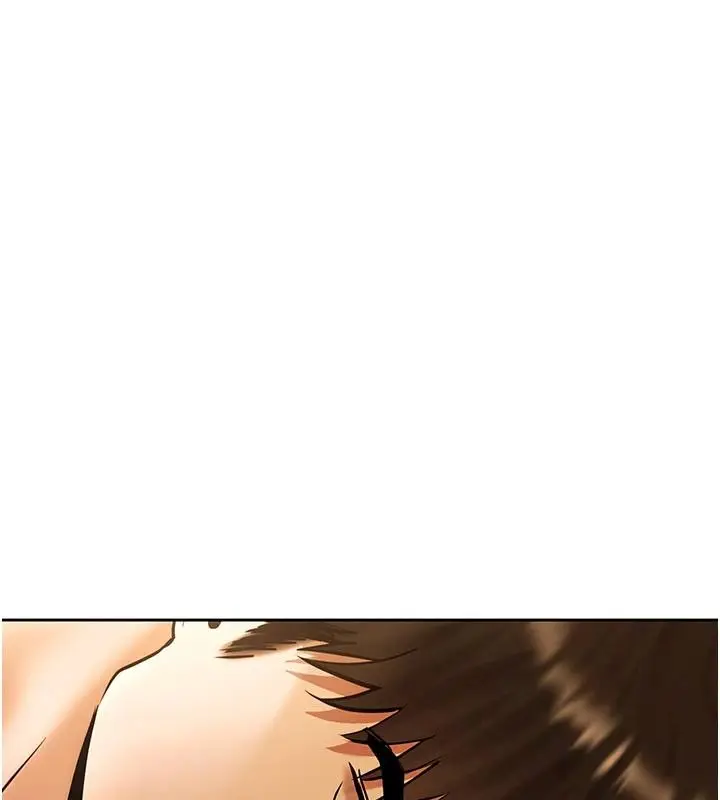漫画《欲债》第26话第156张图