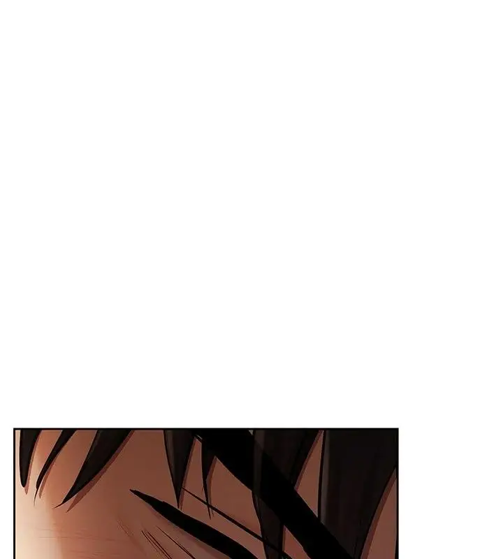 漫画《欲债》第27话第132张图
