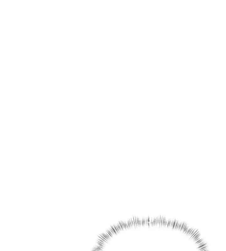 漫画《欲债》第27话第39张图