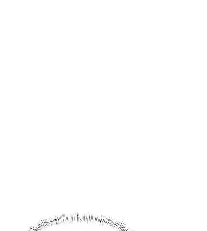 漫画《欲债》第27话第91张图