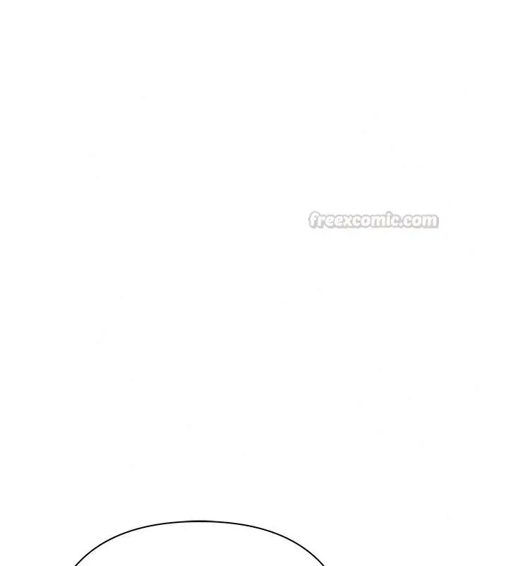 漫画《欲债》第28话第120张图