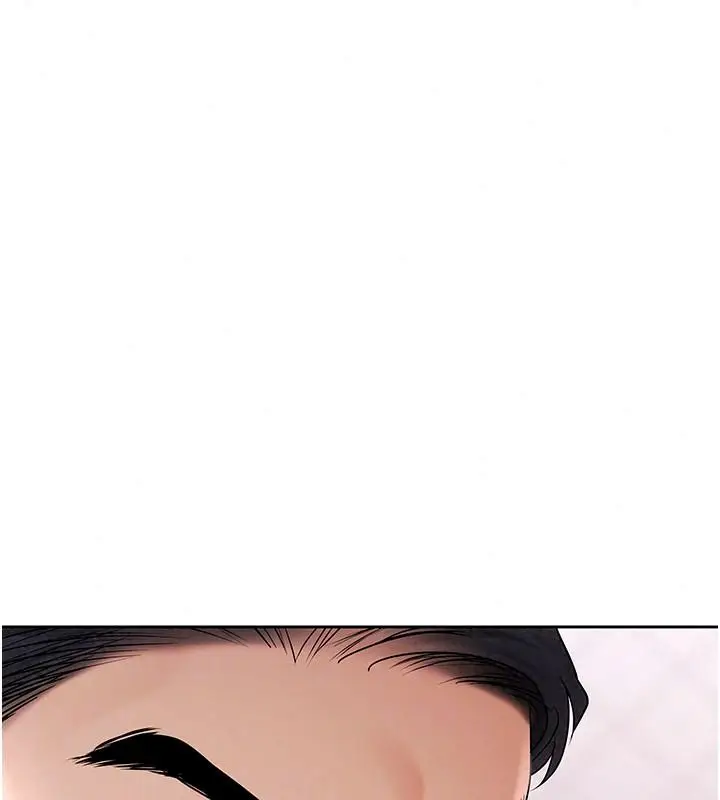 漫画《欲债》第28话第39张图