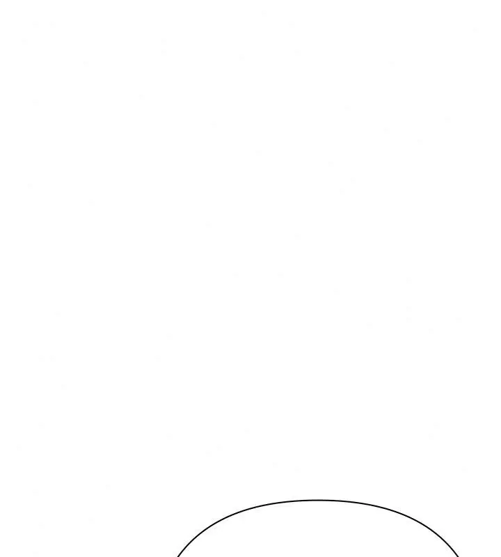 漫画《欲债》第28话第64张图