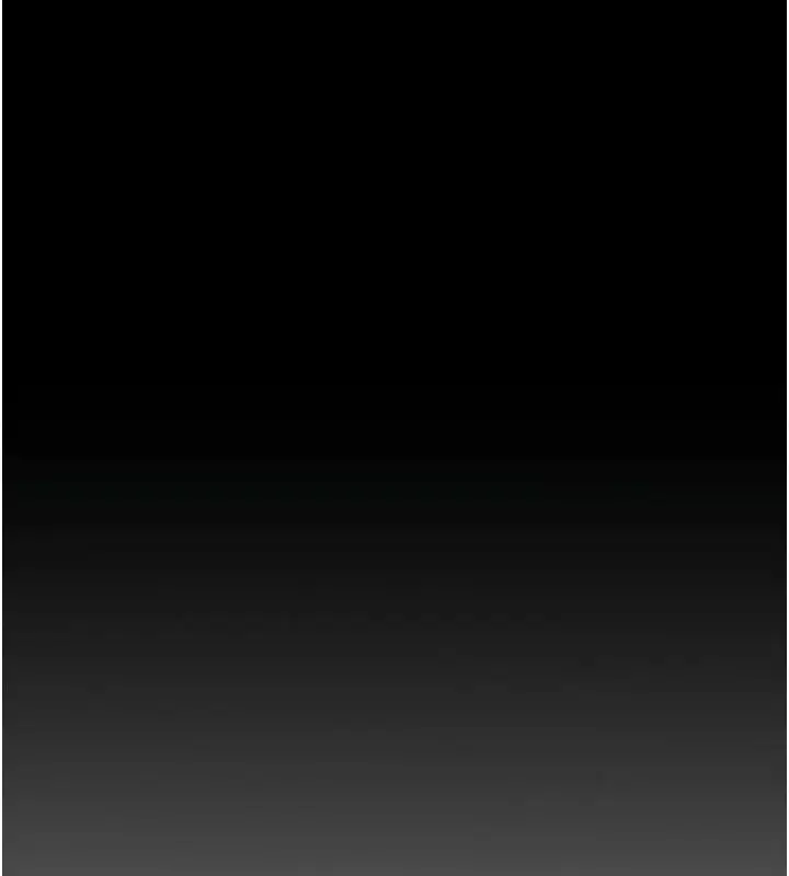 漫画《欲债》第29话第194张图