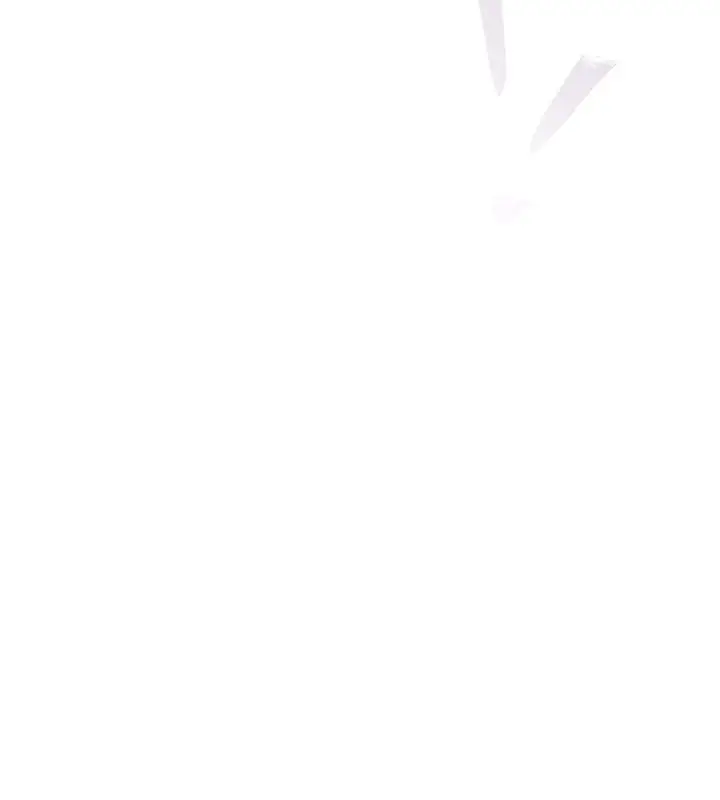 漫画《欲债》第29话第206张图