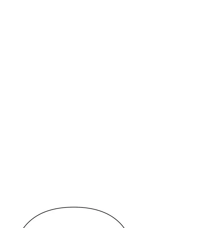 漫画《欲债》第29话第38张图