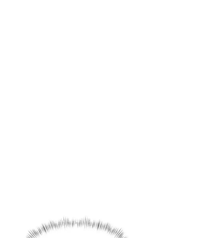 漫画《欲债》第29话第59张图