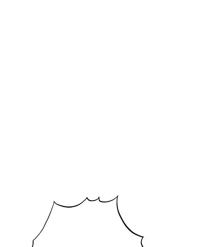 漫画《欲债》第30话第1张图