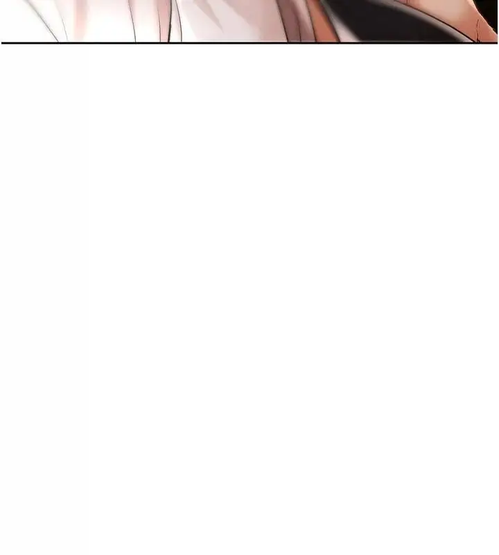 漫画《欲债》第30话第114张图