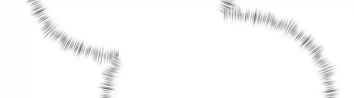 漫画《欲债》第30话第123张图