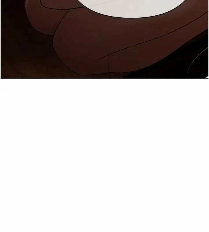 漫画《欲债》第30话第136张图