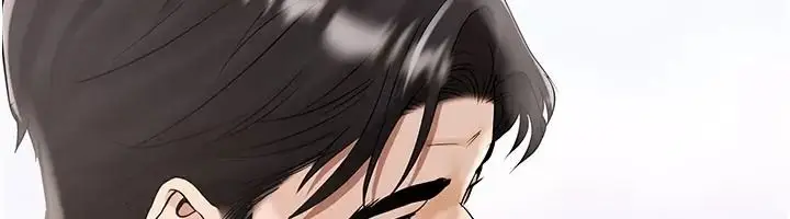 漫画《欲债》第30话第185张图