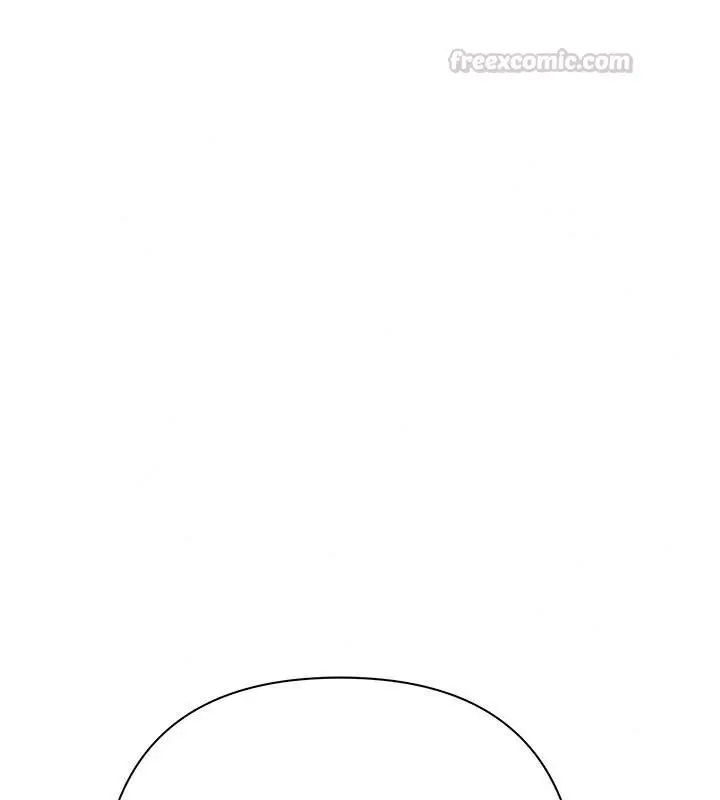 漫画《欲债》第30话第195张图