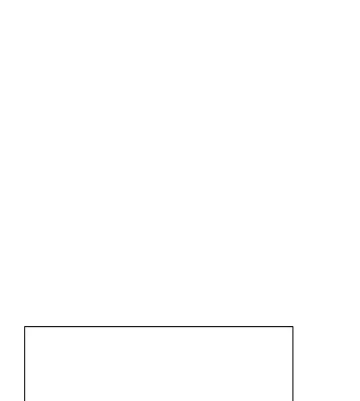 漫画《欲债》第30话第207张图