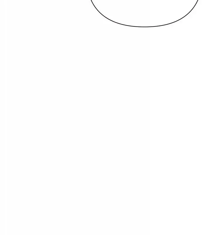 漫画《欲债》第30话第216张图