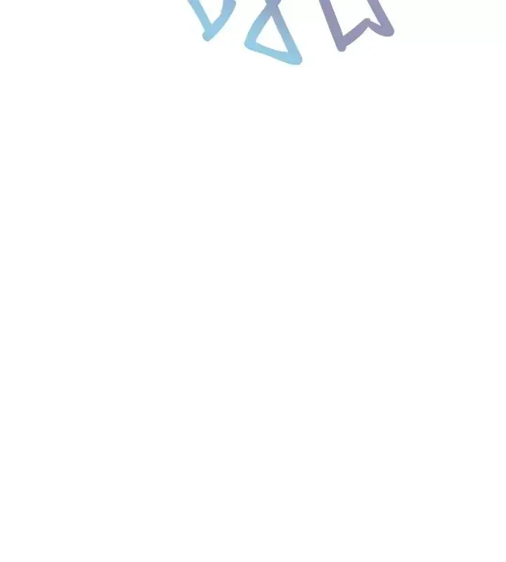 漫画《欲债》第30话第54张图