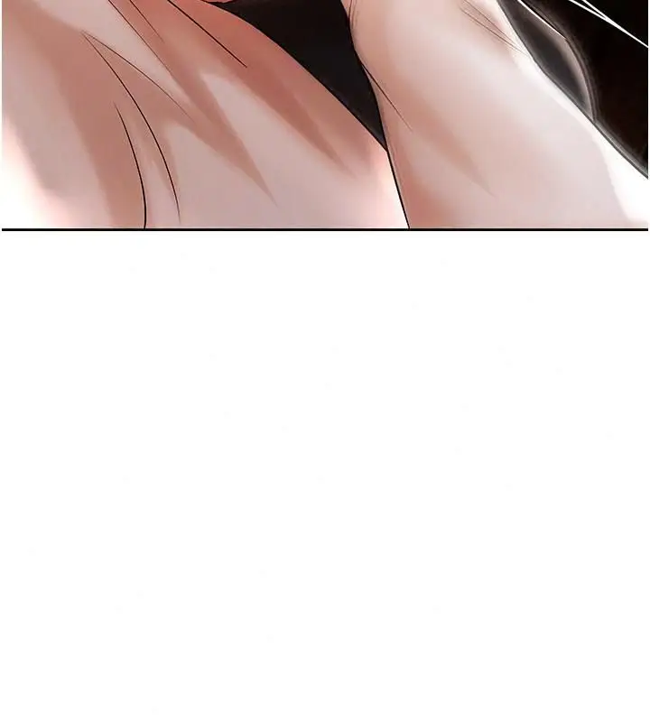 漫画《欲债》第30话第66张图