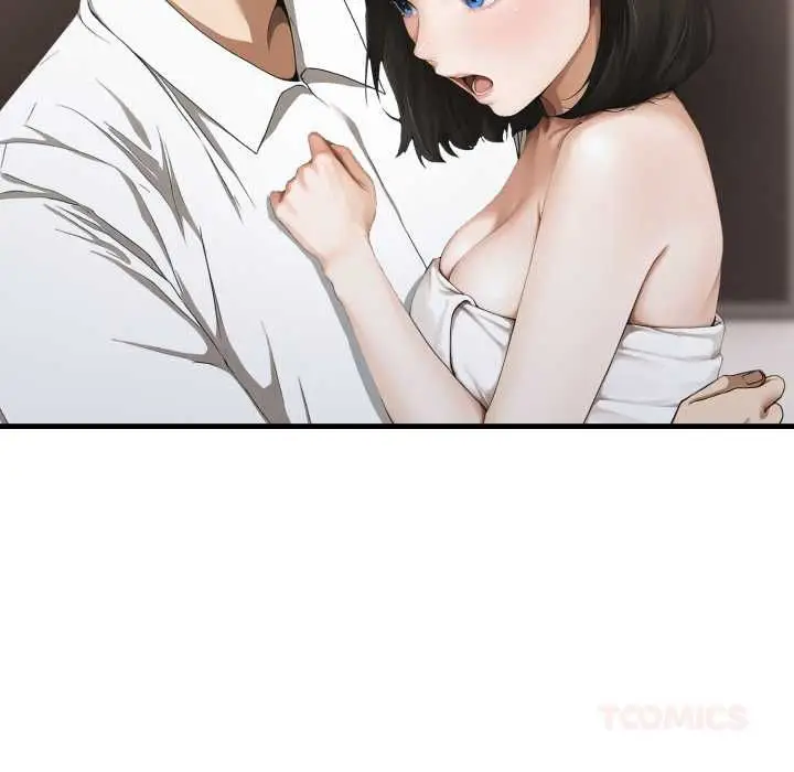 漫画《新都市人妻的秘密社团》第5话第108张图