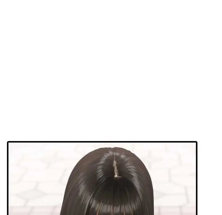 漫画《新都市人妻的秘密社团》第5话第26张图