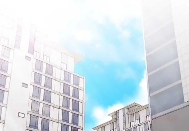 漫画《新都市人妻的秘密社团》第5话第3张图