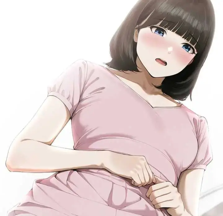 漫画《新都市人妻的秘密社团》第6话第129张图