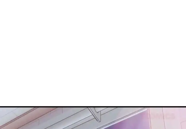 漫画《新都市人妻的秘密社团》第6话第3张图