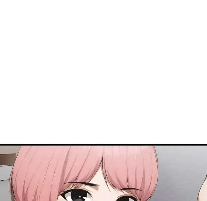 漫画《新都市人妻的秘密社团》第9话第20张图