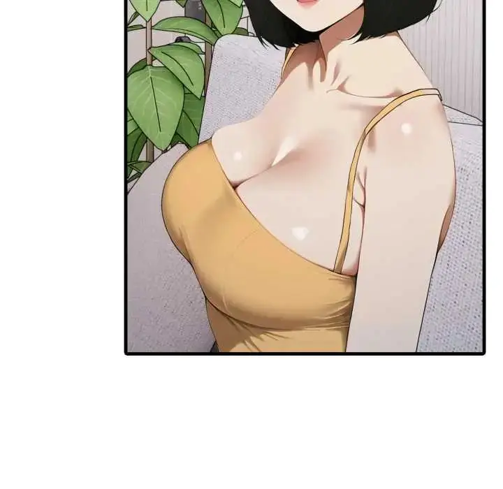 漫画《新都市人妻的秘密社团》第9话第52张图