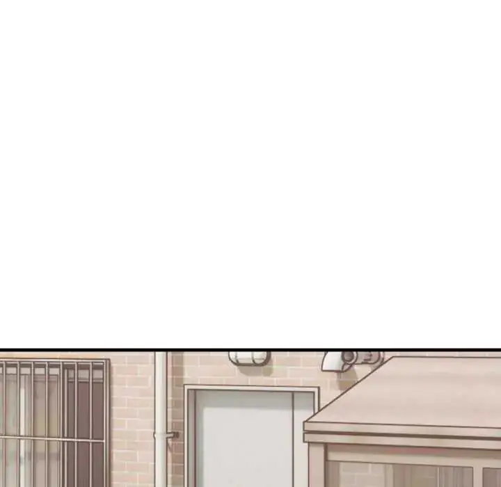 漫画《新都市人妻的秘密社团》第11话第37张图