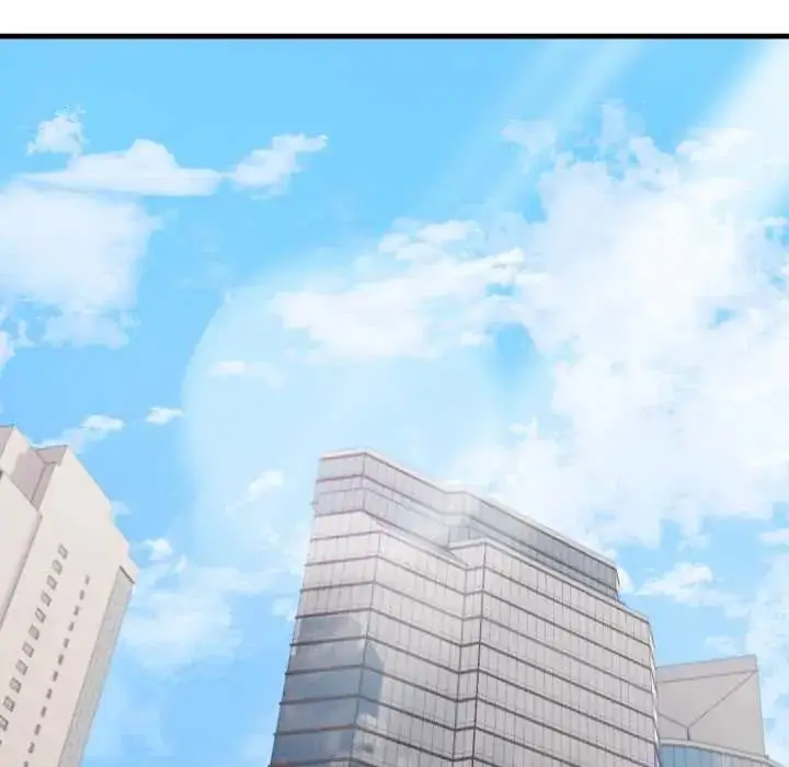 漫画《新都市人妻的秘密社团》第11话第88张图