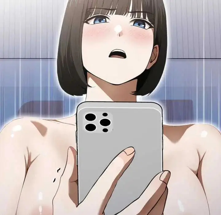 漫画《新都市人妻的秘密社团》第13话第101张图