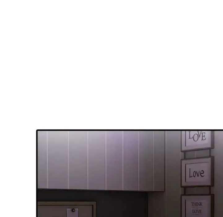 漫画《新都市人妻的秘密社团》第13话第6张图