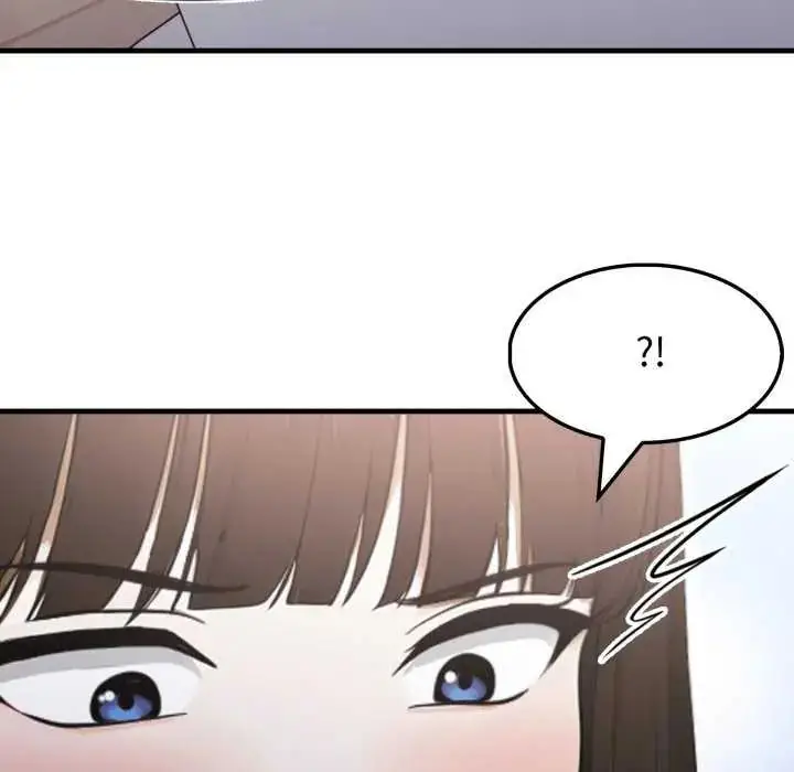 漫画《新都市人妻的秘密社团》第13话第96张图