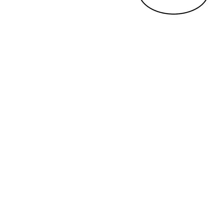 漫画《新都市人妻的秘密社团》第14话第106张图