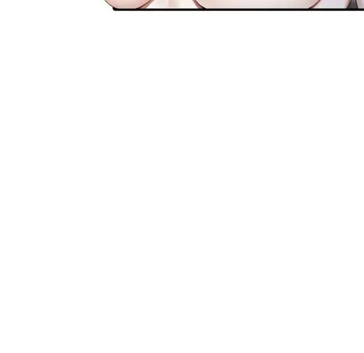 漫画《新都市人妻的秘密社团》第14话第35张图