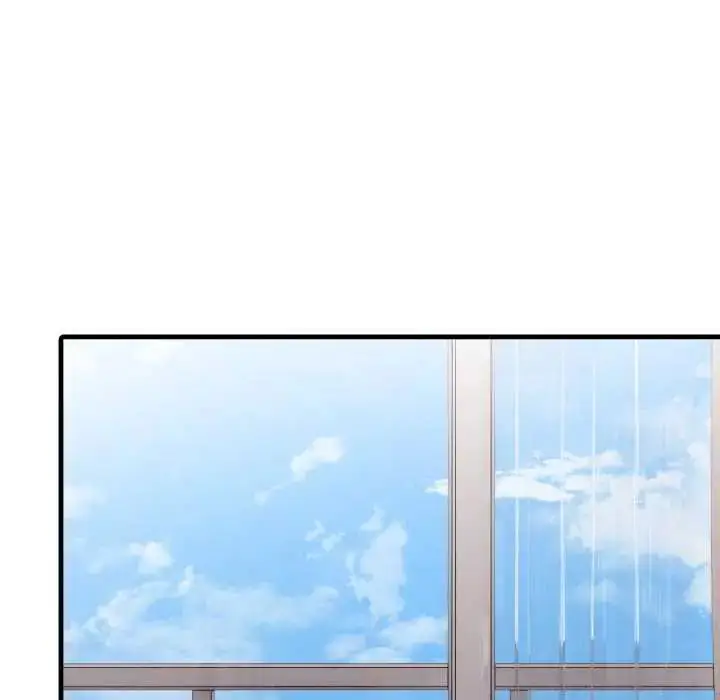 漫画《新都市人妻的秘密社团》第14话第37张图